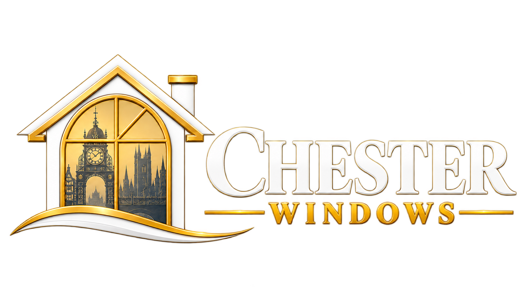 Chester Windows