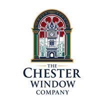 The Chester Window Company